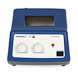 Image of VWR Standard Dry Block Heaters 230V