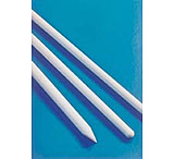 Image of VWR Stirring Rods 3.15 Steel Core Rods