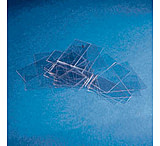 Image of VWR SuperSlips Micro Cover Glasses, Rectangular, No. 1 24X60-1WYO