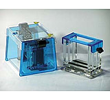 Image of Vwr System For Precast Gel VWR92300