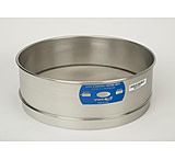 Image of VWR Test Sieve St Steel #60 60SS12F