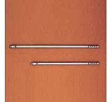 Image of VWR Thermometer Armor Cases 20915