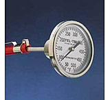 Image of VWR Thermometer Scale 50-500 21596