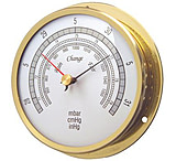 Image of VWR Three-Scale Barometer 3910