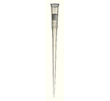 Image of VWR Tip Hr Aero 1-100UL PK960 1094-965-306