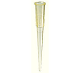 Image of VWR Tip Pkrk Xp Nbvl Clr PK960 1071-290-020