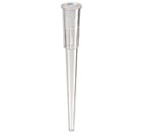 Image of VWR Tip Rk Xp Gnc 200UL PK960 1026-290-020