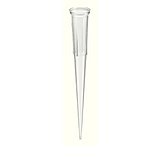 Image of VWR Tip Ultrafine 200UL PK960 1017-290-320