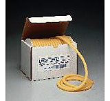 Image of VWR Tubing Amb 3/8X5/8" PK50' 1208