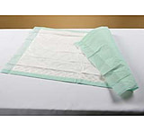 Image of VWR Underpads 2930V