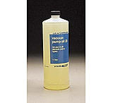 Image of VWR Vacuum Pump Oil No. 20 416300-1L