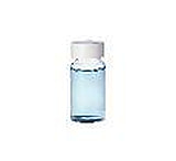 Image of VWR Vial Scint Gls 20ML CS500 74505 20