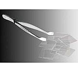 Image of VWR VistaVision Cover Glasses, No. 11/2 1151818 Square