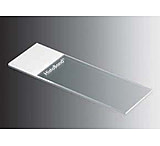 Image of VWR VistaVision HistoBond Adhesive Slides UNIB75251
