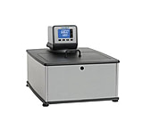 Image of VWR Vwr Ad 20l Heating Circ 240v AD20H200-V12