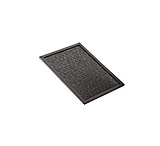 Image of VWR Vwr Air Filter Lm Mm 750-798
