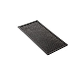 Image of VWR Vwr Air Filter Ls 750-758