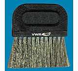 Image of VWR Vwr Brush Fly 4in Anti-static ES3833V