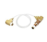 Image of VWR Vwr Bypass External 510-147