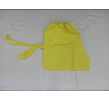 Image of VWR Vwr Chem Boot Cover Xl Cs200 414005-086