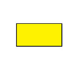 Image of VWR Vwr Date Label Yl Pgbk Prm Rol VWR-L23-C