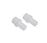 Image of VWR Vwr Fitting Brass Straight 300-131