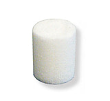 Image of VWR Vwr Fly Plugs Nm Vial Cs1000 ES3844V