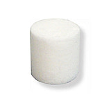 Image of VWR Vwr Fly Plugs Wm Vial Cs1000 ES3845V