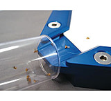 Image of VWR Vwr Fly Workstation ES3834V