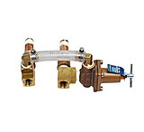 Image of VWR Vwr Sed Filter 20 Micron Pk2 775-719