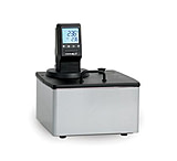 Image of VWR Vwr Mx 10l Open Bath Ss 240v MX10S135-V12