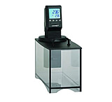 Image of VWR Vwr Mx 20l Open Bath Ss 120v MX20S135-V11