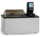 Image of VWR Vwr Mx 28l Coliform Bath 120v MX28C135-V11