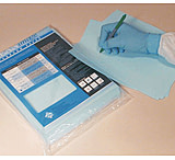 Image of VWR Vwr Paper Wht 28# 11x17 Cs1250 PCIW 1105C