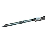 Image of VWR Vwr Pens Tech Black 0.4mm Pk6 3042