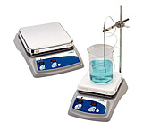 Image of VWR Vwr Probe Kit 984VWPROBKIT