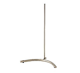 Image of VWR Vwr Replacement Rod 60in 915244