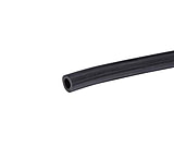 Image of VWR Vwr Tubing Viton 3/8in 060319