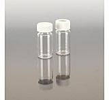 Image of VWR Vwr Vial Clr Pc 20ml Cs72 QLFV15900014