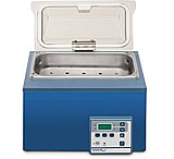 Image of Vwr Water Bath Analog 10L 115V WA10V11B