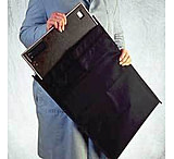 Image of VWR X-Ray Cassette Security Bags 133536001