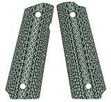 Image of VZ Grips 1911 Diamond Back Grip Panels