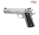 Image of VZ Grips 1911 Tactical Diamonds - Full Size Grips D3457DE1