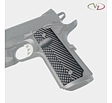 Image of VZ Grips 1911 - VZ Operator IITM - Polymer Grip 7D5D3BB2
