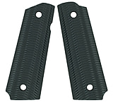 Image of VZ Grips 1911 Grip Panels Alien Textured