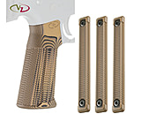 Image of VZ Grips AlienR - M-LOK AR-15 Bundle 71CDA627
