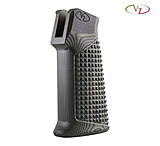Image of VZ Grips AR15 FRAG - Gen 2 Rifle Grip 34F47064