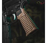 Image of VZ Grips AR15 VZ Hydra - Gen 2 Rifle Grip 5F28A8B2