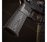 Image of VZ Grips AR15 VZ Operator II - Gen 2 Rifle Grip 3EE3E399