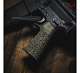 Image of VZ Grips AR15 VZ Stipple - Gen 2 Rifle Grip 5A16D42E